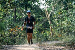 BIB: 
                            <button type="button" onclick="openModal(26075039)" class="btn btn-primary btn-sm float-right btn-popup" data-toggle="modal" data-target=".modal-high-quality">
                        <i class="fas fa-shopping-cart"></i> Add to Cart
                    </button>
                                            <button type="button" onclick="isThisMe(26075039, true)" class="btn btn-success btn-sm float-right btn-popup btn-isme hidden" data-toggle="tooltip" data-placement="bottom" title="นี่คือรูปของคุณใช่ไหม คลิกที่นี่เพื่อเอาเข้าอัลบั้ม">
                        <i class="fas fa-plus"></i> Add to album
                    </button>
                    <button type="button" onclick="isThisMe(26075039, false)" class="btn btn-warning btn-sm float-right btn-popup btn-isnotme hidden">
                        <i class="fas fa-ban"></i> Remove from album
                    </button>